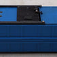 American Flyer 24043 Vintage S Gauge Boston & Maine Boxcar #24043 VG