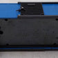 American Flyer 24043 Vintage S Gauge Boston & Maine Boxcar #24043 VG