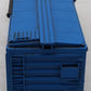 American Flyer 24043 Vintage S Gauge Boston & Maine Boxcar #24043 VG