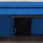 American Flyer 24043 Vintage S Gauge Boston & Maine Boxcar #24043 VG