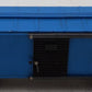 American Flyer 24043 Vintage S Gauge Boston & Maine Boxcar #24043 VG