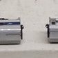 Kato 106-6285 N Scale Amtrak Passenger Train Set (Set of 4)