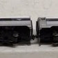 Kato 106-6285 N Scale Amtrak Passenger Train Set (Set of 4)