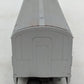 American Flyer 6-48943 S AFL Silver Flash Madison Vista Dome Dining Car LN/Box