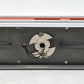 American Flyer 6-48943 S AFL Silver Flash Madison Vista Dome Dining Car LN/Box