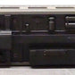 MTH O Gauge New York Central 70' Streamlined Passenger Diner Car #401 LN