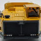 Atlas Copco MT42 Minetruck 1:50 Underground Mining Truck NIB