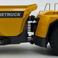 Atlas Copco MT42 Minetruck 1:50 Underground Mining Truck NIB