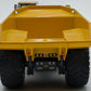 Atlas Copco MT42 Minetruck 1:50 Underground Mining Truck NIB