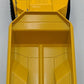 Atlas Copco MT42 Minetruck 1:50 Underground Mining Truck NIB