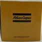 Atlas Copco MT42 Minetruck 1:50 Underground Mining Truck NIB