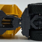 Atlas Copco MT42 Minetruck 1:50 Underground Mining Truck NIB