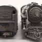 Lionel 736 Vintage O 2-8-4 Berkshire Steam Locomotive with 2671W Tender