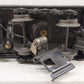 Lionel 736 Vintage O 2-8-4 Berkshire Steam Locomotive with 2671W Tender