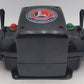 Lionel ZW Vintage O Gauge Trainmaster 275 Watt Transformer with Whistle VG