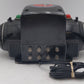 Lionel ZW Vintage O Gauge Trainmaster 275 Watt Transformer with Whistle VG