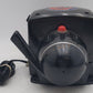 Lionel ZW Vintage O Gauge Trainmaster 275 Watt Transformer with Whistle VG