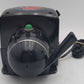 Lionel ZW Vintage O Gauge Trainmaster 275 Watt Transformer with Whistle VG