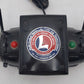 Lionel ZW Vintage O Gauge Trainmaster 275 Watt Transformer with Whistle VG
