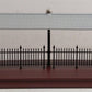 Lionel 6-30111 O Pullman Passenger Expansion Pack - No Track LN/Box