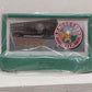 Lionel 6-30111 O Pullman Passenger Expansion Pack - No Track LN/Box