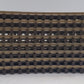 Atlas 6066 O Gauge 3-Rail 36" Diameter Curved Track (16) VG