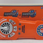 Lionel 6-83071 Universal Lionchief Remote Controller EX/Box