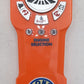 Lionel 6-83071 Universal Lionchief Remote Controller EX/Box