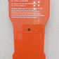 Lionel 6-83071 Universal Lionchief Remote Controller EX/Box