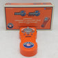 Lionel 6-83071 Universal Lionchief Remote Controller EX/Box