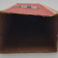 Lionel 6425 Vintage O Gulf Triple Dome Tank Car VG/Box