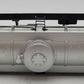 Lionel 6425 Vintage O Gulf Triple Dome Tank Car VG/Box