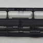 Lionel 6425 Vintage O Gulf Triple Dome Tank Car VG/Box