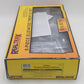 MTH 40-1157 O Lionel FasTrack Elevated Subway Trestle Set (Set of 8) LN/Box