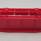 Lionel 6-9281 0 Sante Fe Auto Carrier w/Load  #9281 LN/Box