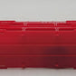 Lionel 6-9281 0 Sante Fe Auto Carrier w/Load  #9281 LN/Box