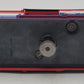 Lionel 6-9301 O Gauge US Mail Operating Boxcar #9301 EX/Box