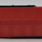 Lionel 6-9301 O Gauge US Mail Operating Boxcar #9301 EX/Box