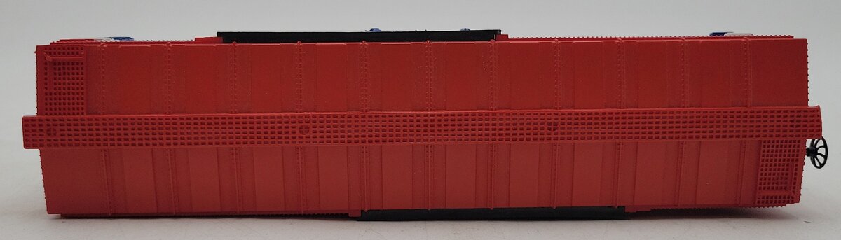 Lionel 6-9301 O Gauge US Mail Operating Boxcar #9301 EX/Box