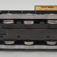 Atlas 6124 O Scale Union Pacific Industrial Diesel Locomotive - 2 Rail VG/Box