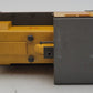 Atlas 6124 O Scale Union Pacific Industrial Diesel Locomotive - 2 Rail VG/Box