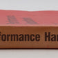 Caterpillar Performance Handbook Edition 21 By Caterpillar