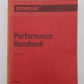 Caterpillar Performance Handbook Edition 21 By Caterpillar