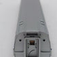 Bachmann 14164 N Amtrak Phase IV 85' Amfleet B Passenger Coach LN/Box