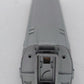 Bachmann 14164 N Amtrak Phase IV 85' Amfleet B Passenger Coach LN/Box