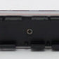 Bachmann 14164 N Amtrak Phase IV 85' Amfleet B Passenger Coach LN/Box