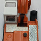 Conrad 2906 1:50 Atlas 1704LC Crawler Excavator NIB