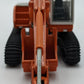 Conrad 2906 1:50 Atlas 1704LC Crawler Excavator NIB