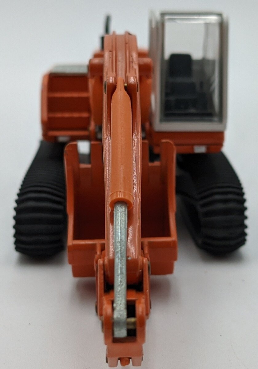 Conrad 2906 1:50 Atlas 1704LC Crawler Excavator NIB