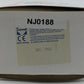 Conrad 2906 1:50 Atlas 1704LC Crawler Excavator NIB